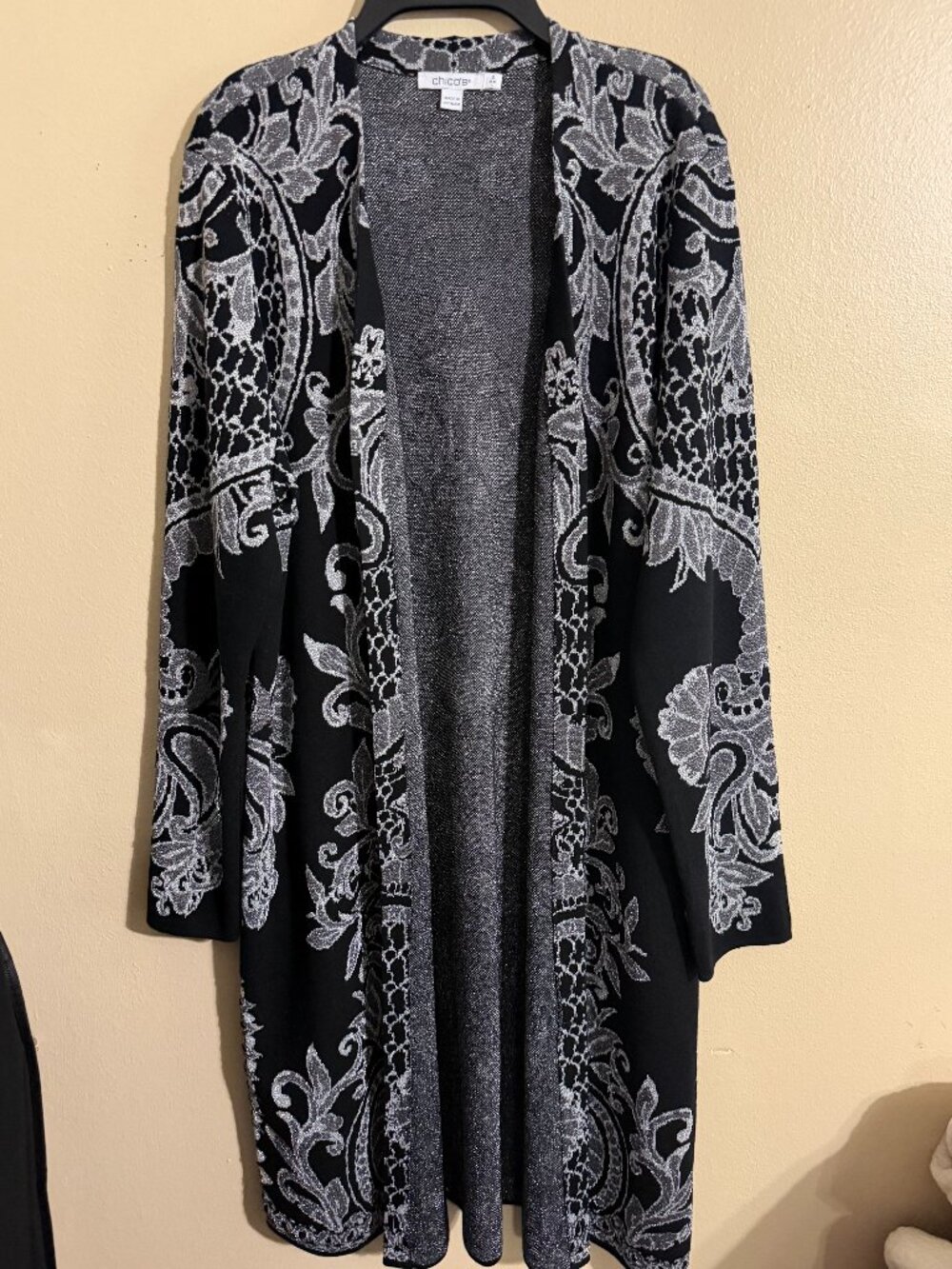 Beautiful Evening Wear